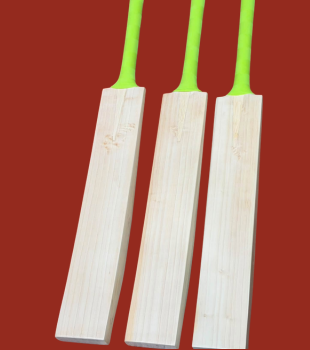 Cricket Bats
