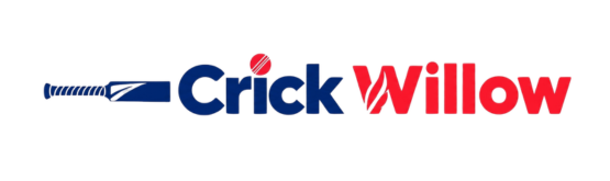 CrickWillow